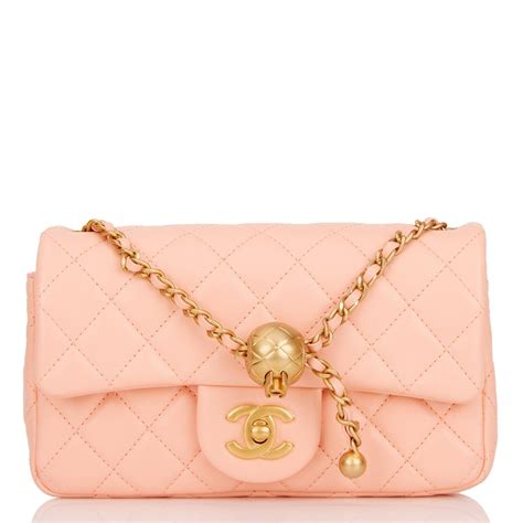 Ophidia Mini Bag 772314-1.jpg